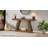 Chasidi 55.12'' Console Table-688177646