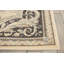 Tapis oriental beige / noir Ofelya-18881027