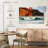 Surf Wave-959191561