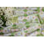Flowering Dogwoods Square Pillow Cover & Insert-1167053560-1167053565