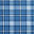 100% Cotton Flannel Sheet Set-2056861561-2102933447
