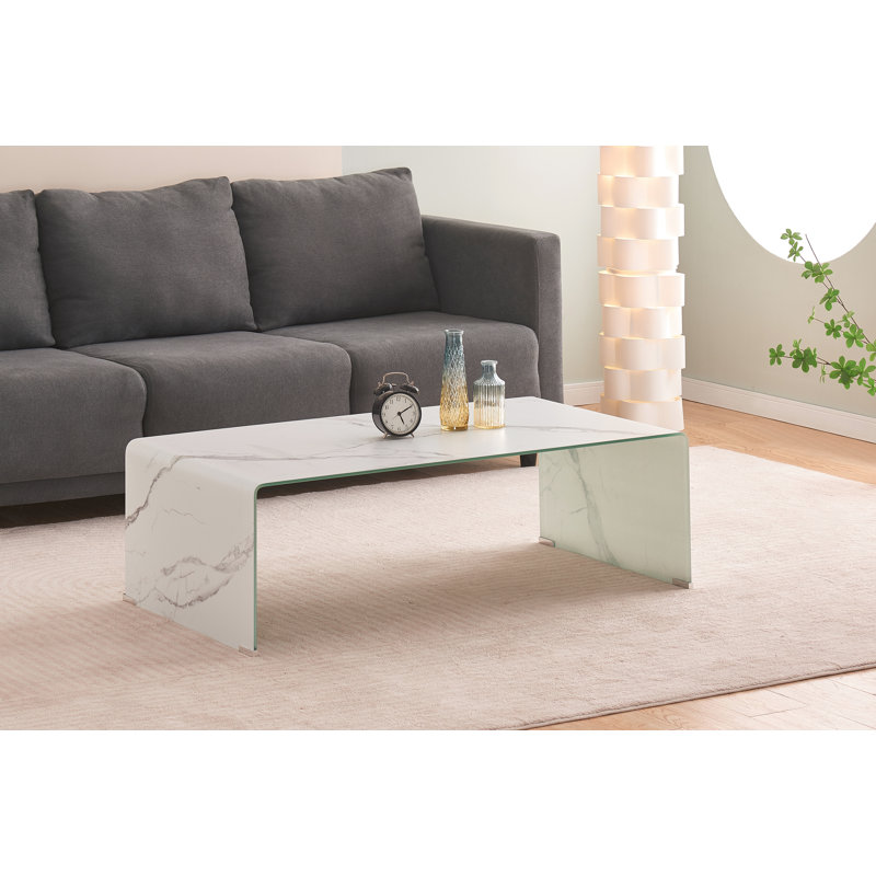 Table basse Jaylaan