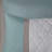 Queen 8 Piece Comforter Set-133139902