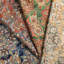 Granada Print Fabric-1675269405