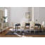 Caracole Classic Dining Table
