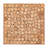 Fessler T1109 Coffee Table Natural