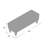 Regis Upholstered Storage Bench-22463642
