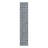 Delinah Jill Zarin Fifth Avenue Uptown Rug-1137599688