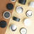 Tealight Candle-1009510359-1009510356