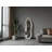 Cheval Mirror