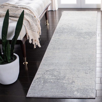 Stonerstown Ivory Area Rug