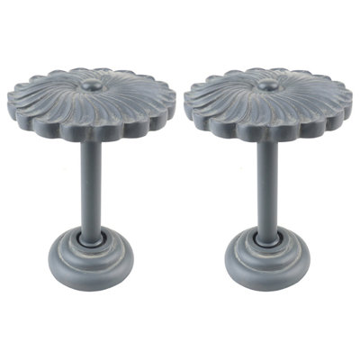 Gestel Curtain Holdback