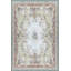 Renaissance Aubusson Flatweave Wool Oriental Area Rug