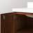 Trayshawn 30 in. Whitebrook Engineered Marble Single Countertop Vanity-2023103014