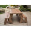 Liliann Convert A Bench-1248902457
