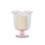 Provence 5.5" Hurricane-1309449827