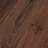 Wycombe 47'' Wood Grain Desk with Drawers-1352970919