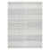 Southwestern Hand Loomed Wool Southwestern Rug
