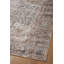 Tapis lagon / beige Amber Lewis x Loloi Georgie-91020109