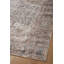 Tapis lagon / beige Amber Lewis x Loloi Georgie-91020117