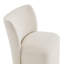 Chaise rembourrée Madie-104838751