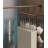 Beechwood Wave Multi-Hook Organizer-1080190288