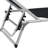 Dolores Reclining Deck Chair-2130094111