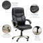 Rebrilliant Office Chair