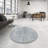 Indoor Rug-720326184