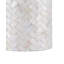 Meraki Table Lamp-976524295-976524296