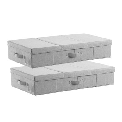 Storage Drawer