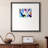 " Ode To Matisse II "-988922908-952361549