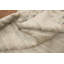 Tapis tribal Gabbeh 12 x 12