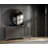 Tribeca 64.5'' Sideboard