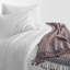 Chaperone Hand Woven Throw Blanket-45372504