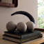 Sonora Sculpture