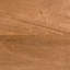 Commode et commode en bois massif Stills-114208209