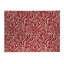 Tapis de cuisine Cozy Swirl-133386601-133386608