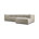 Napa Sandstone Polyester Blend