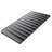 Drying Mat-53211450