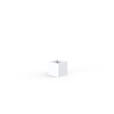 Nano Resin Pot Planter