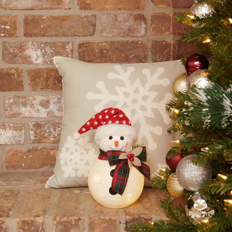 Christmas Decorative Accent