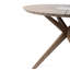 Ensemble repas 5 pièces Troxell-1396476060
