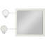Miroir Rokhaya-595317893