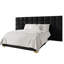 Lit tapissier standard Caryll-675184460-675184459