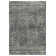 Klaus Hand Tufted Wool Geometric Rug