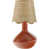 Tan is out of stock