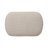 Hofman Ottoman-Taupe Shearling-1487758727-1487758724