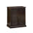 12 Pair Cabinet-525867779