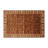 Turkish Brown Indoor and Outdoor Area Rug-2014267222